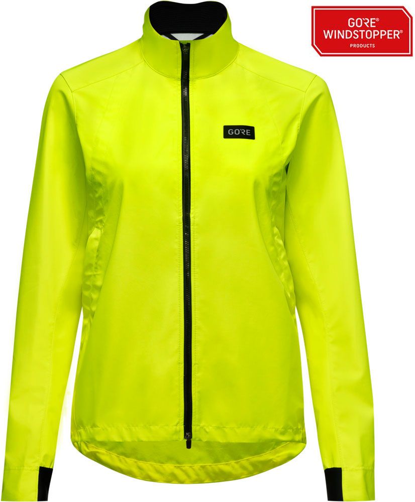 GOREWEAR Everyday WINDSTOPPER® - Damen Windjacke kaufen | Bike-Discount
