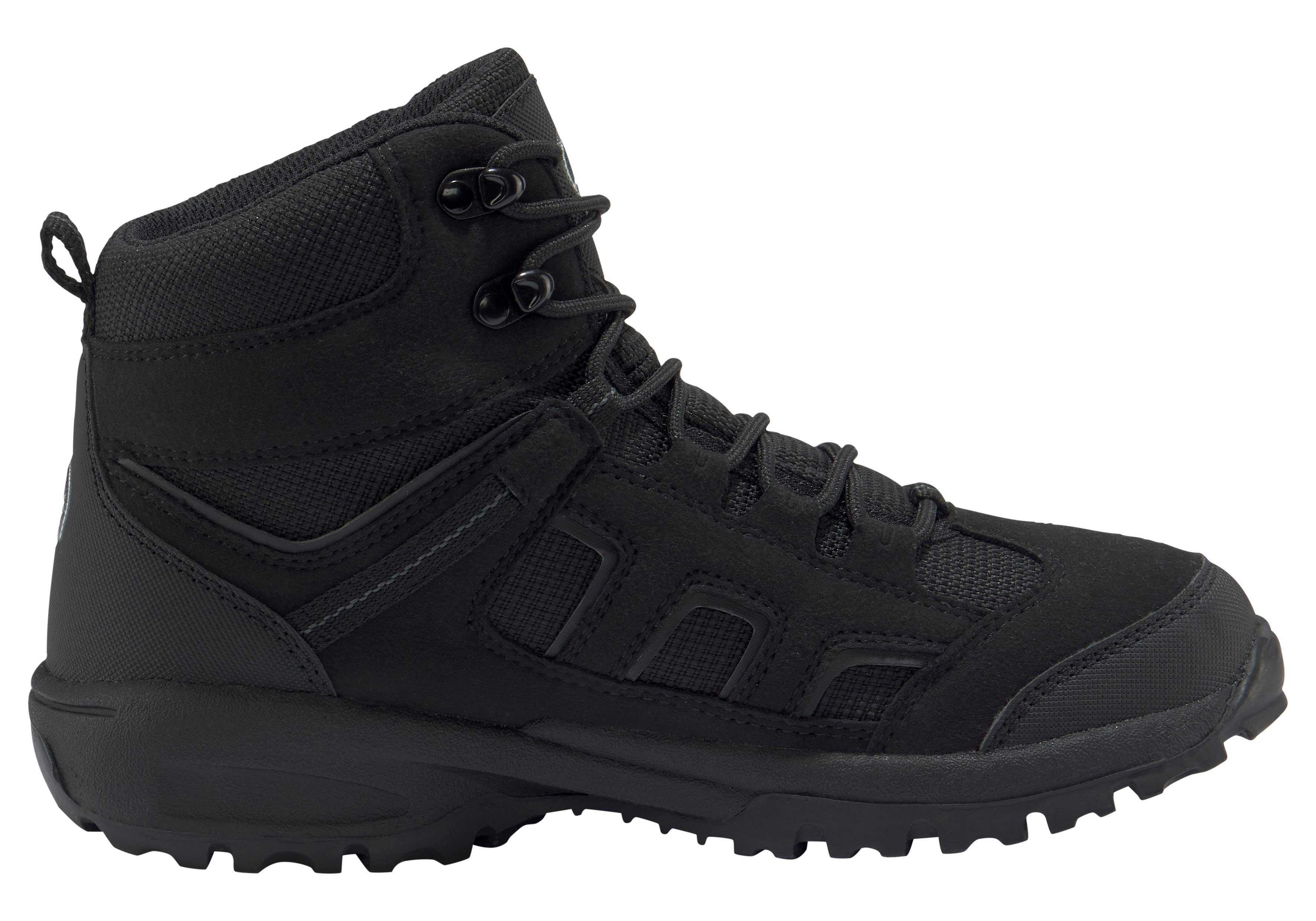 Polarino Apuane Wanderschuh