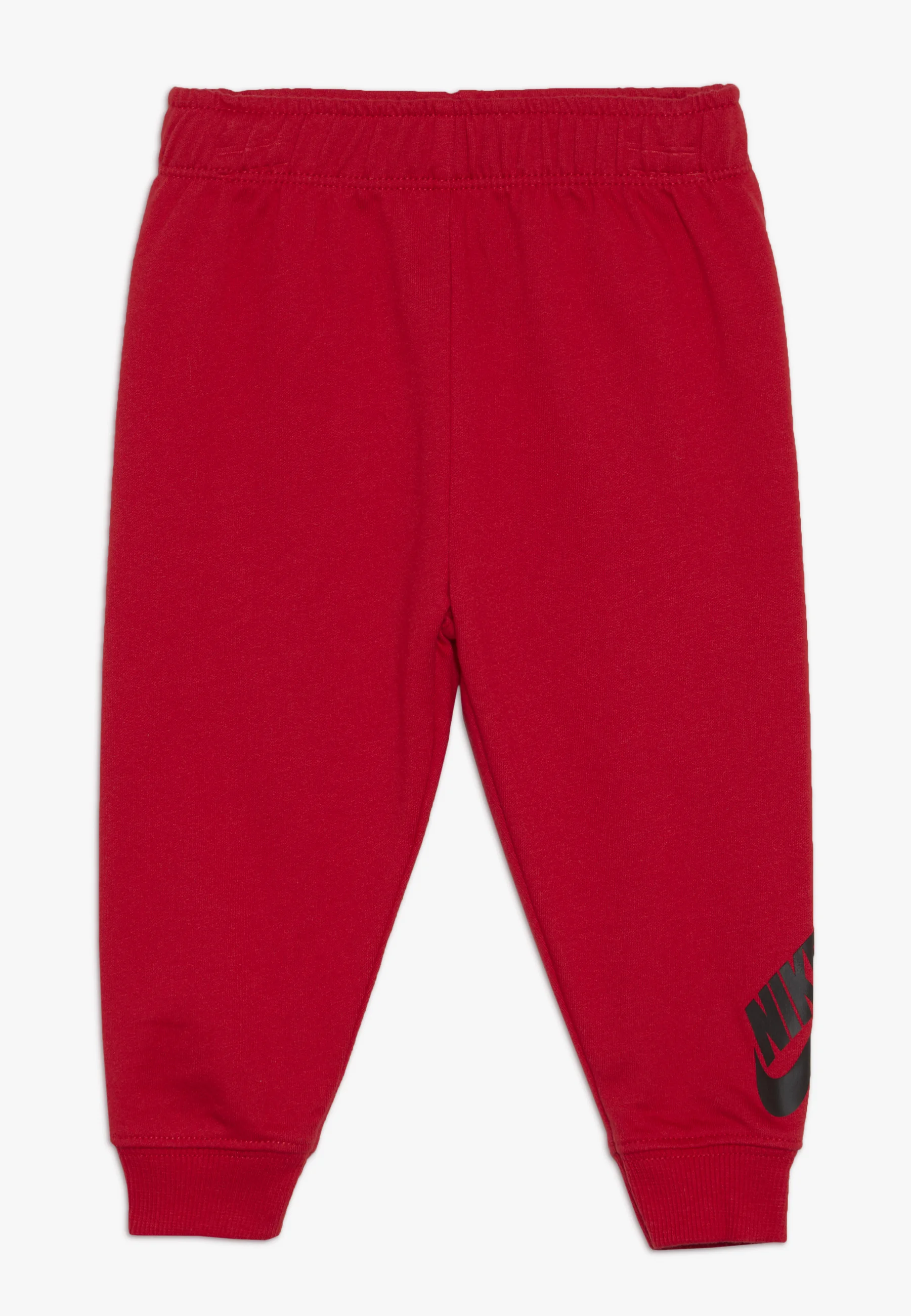 Conjunto de pantalón Nike Sportswear TOSS para bebé - Body