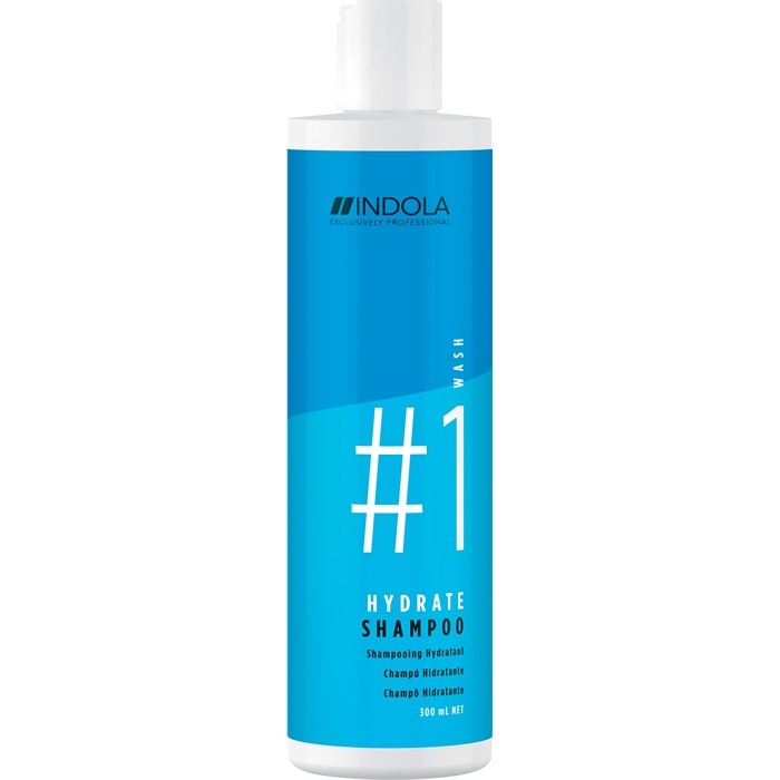 Hydrate Shampoo