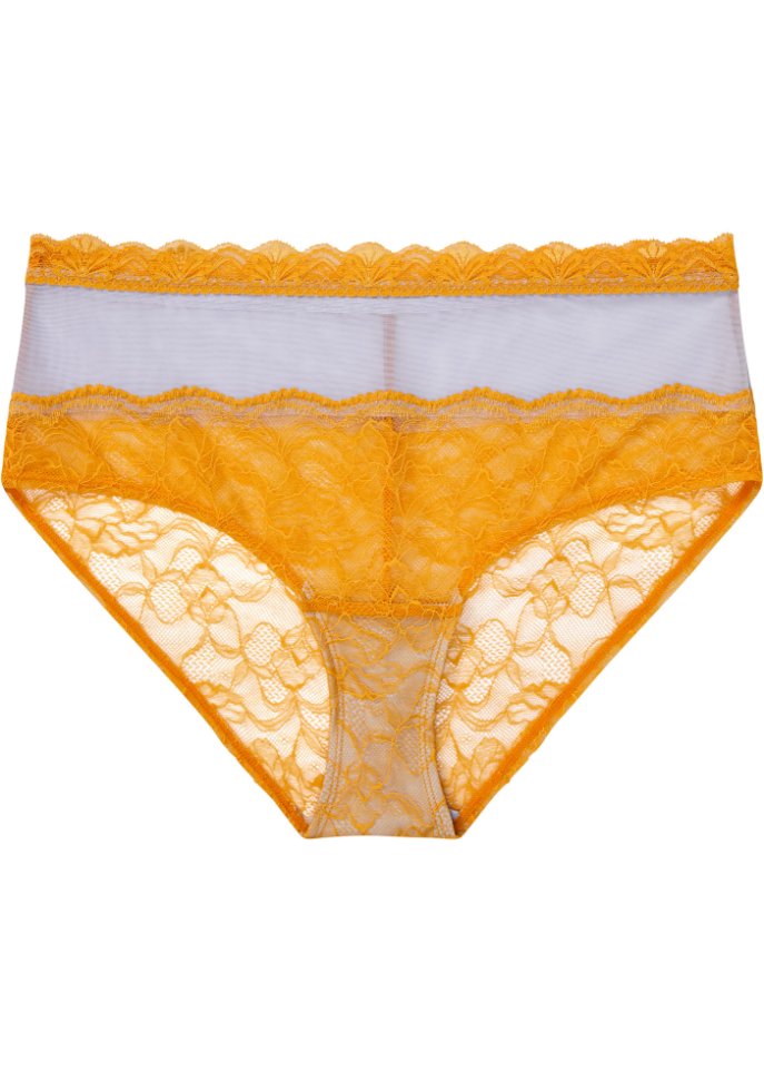 Panty
