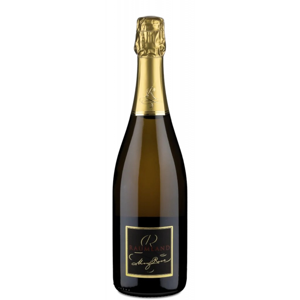 2011 MonRose Grande-Cuvée extra brut
