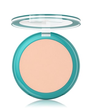 Maybelline Green Edition Blurry Skin Puder Puder-9 g