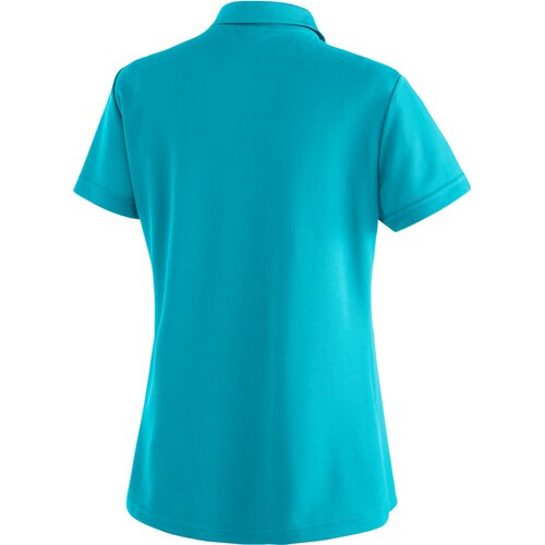 DAMEN POLO ULRIKE