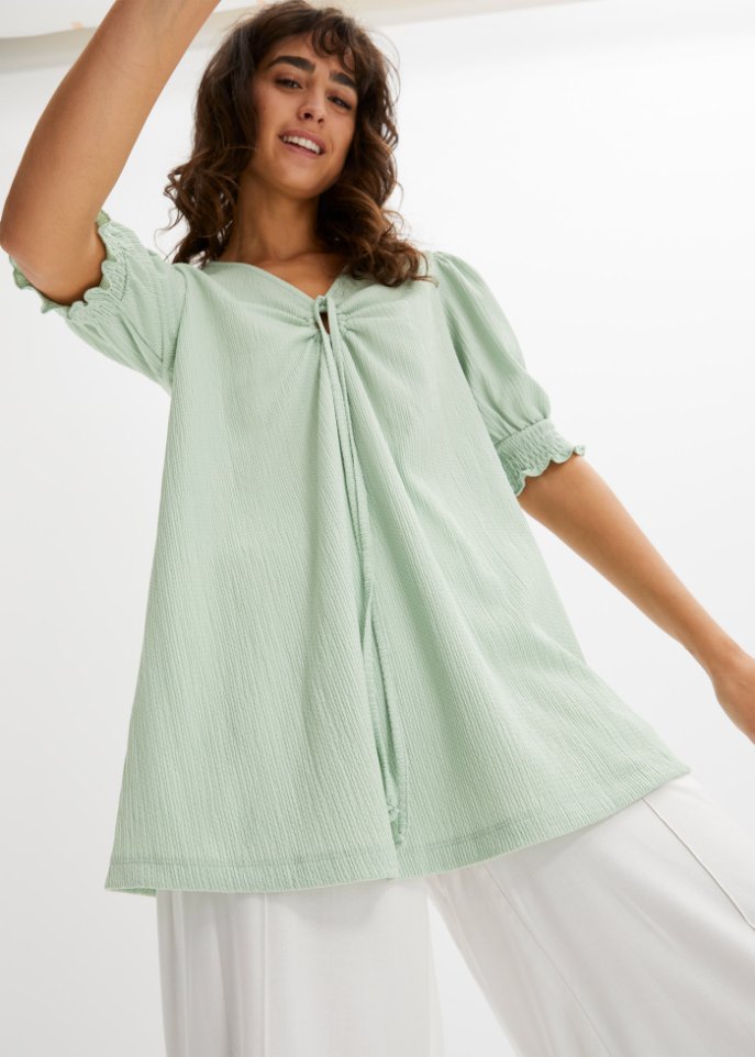 Shirttunika