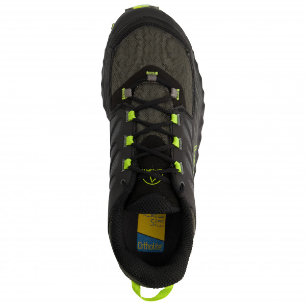La Sportiva - Lycan GTX - Trailrunningschuhe