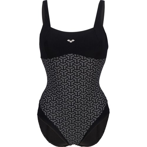 DAMEN BADEANZUG WOMEN'S BODYLIFT SWIMSUIT JENNY LIG