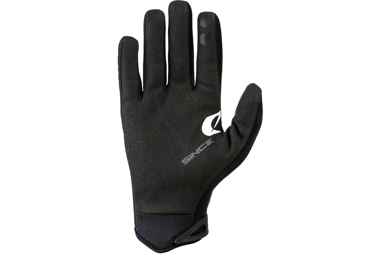O'Neal Winter Langfinger Handschuhe - 2023