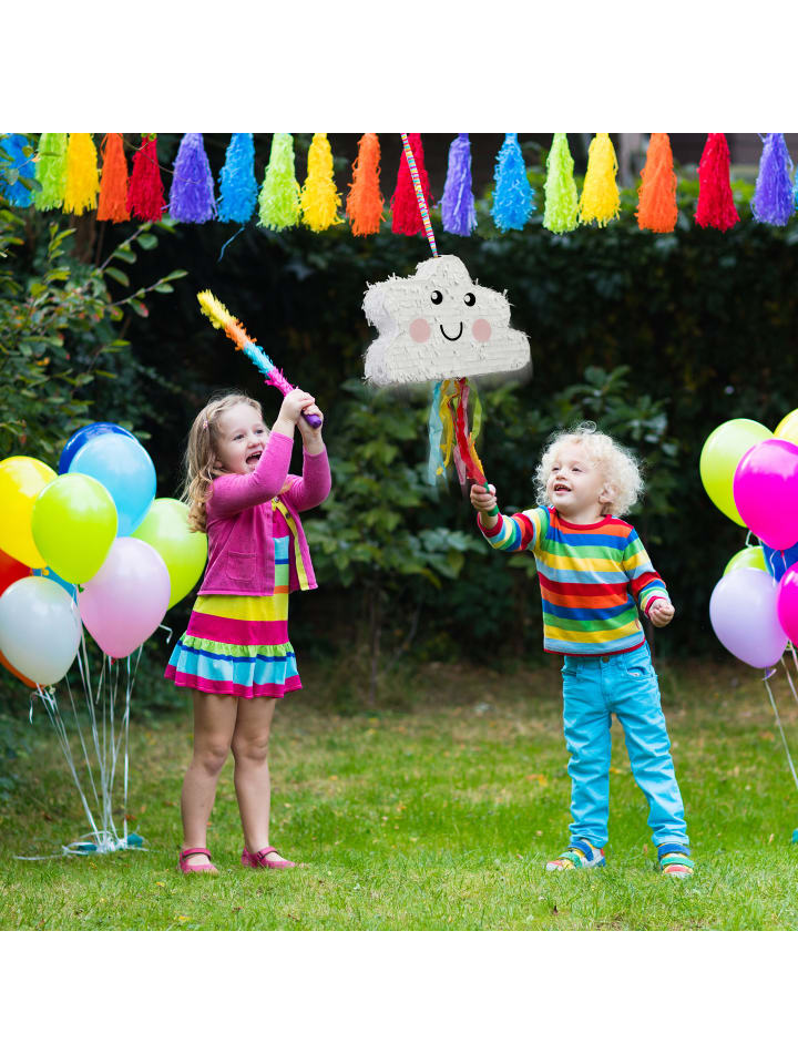 relaxdays Pinata 