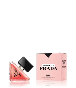 Prada Paradoxe Intense Refillable Eau de Parfum-30 ml