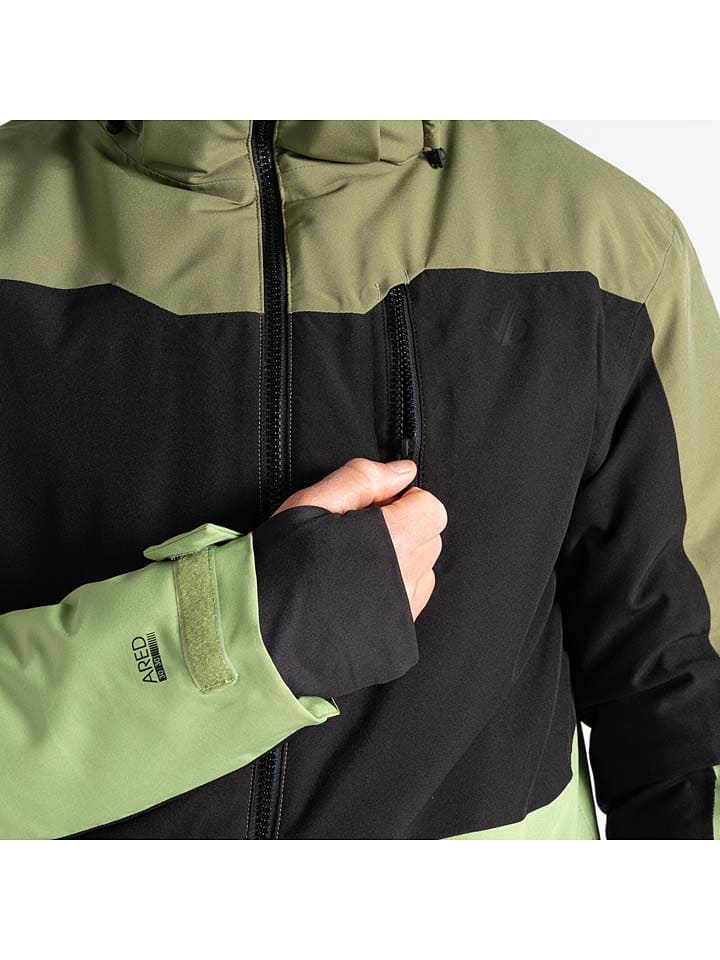 Dare 2b Ski-/ Snowboardjacke 