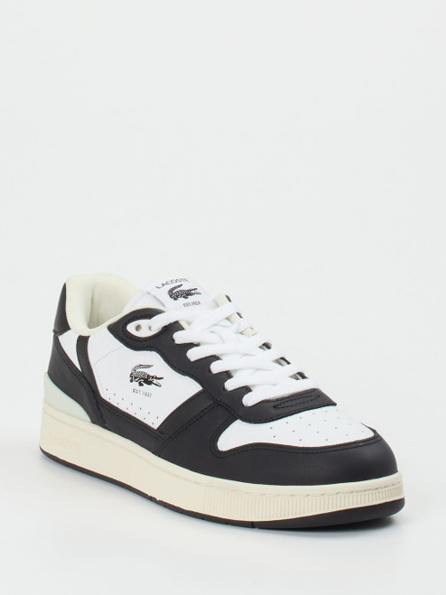 Sneaker-84657900013 Lacoste
