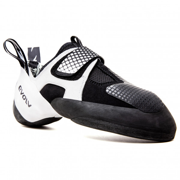 Evolv - Zenist - Kletterschuhe
