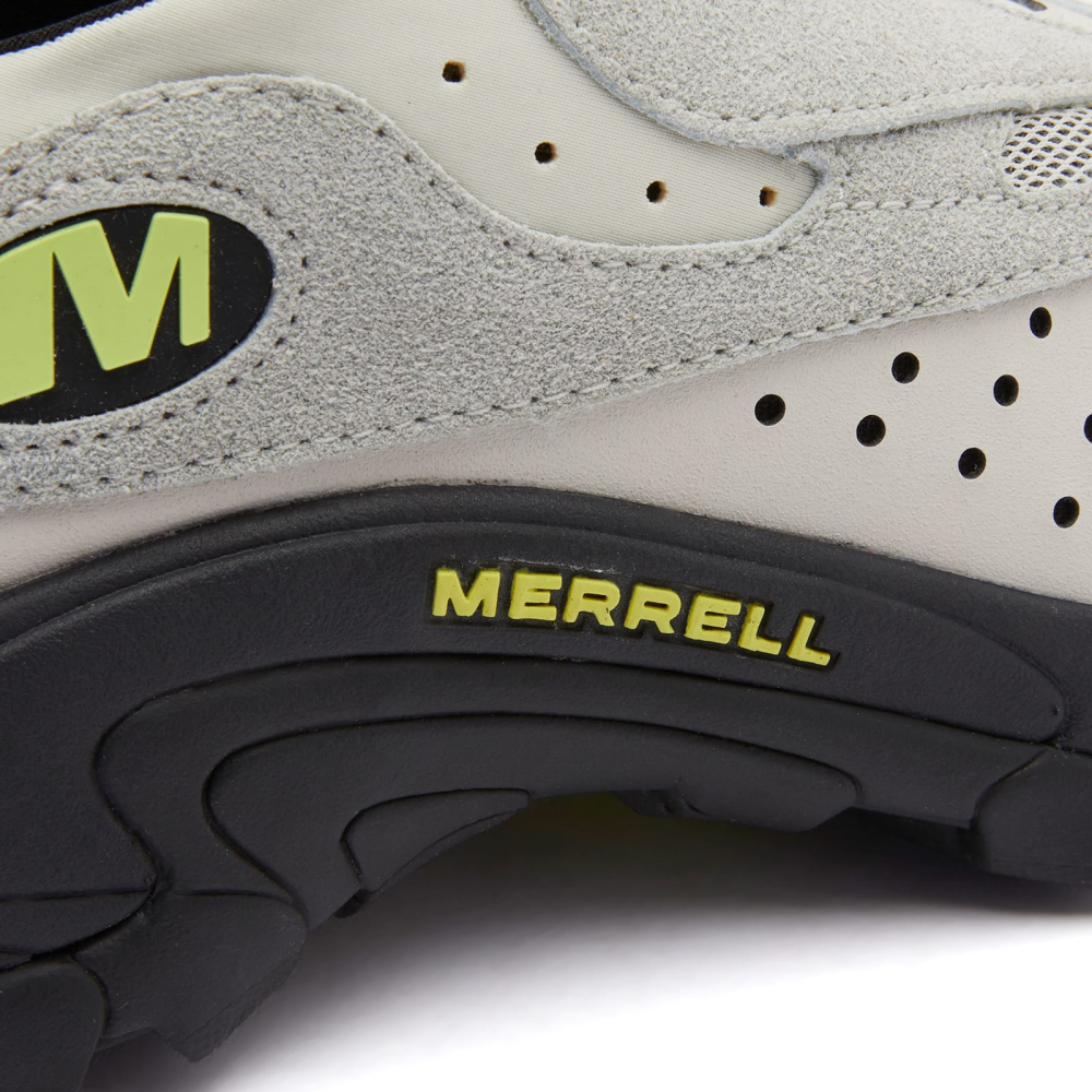 Merrell Moc Speed Streak Evo X Nicole McLaughlin J006376 / weiss