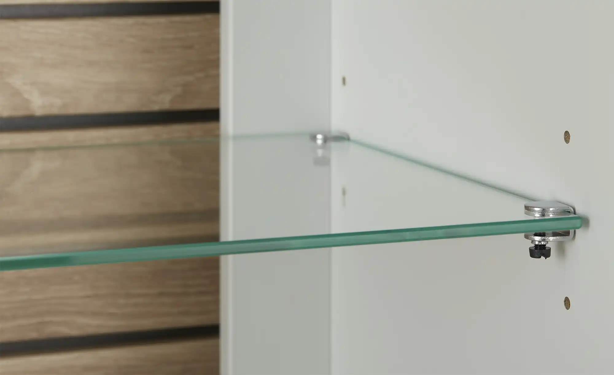 Primo Highboard Amelia