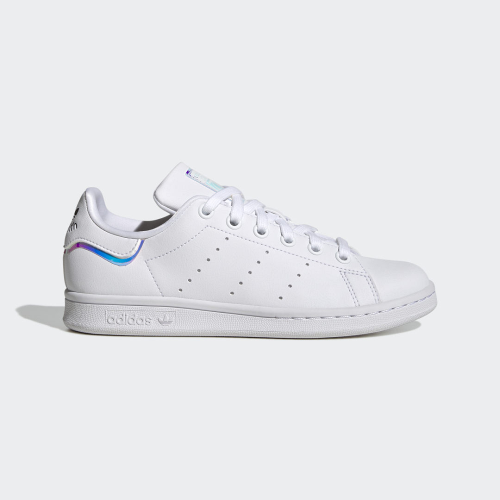 adidas Stan Smith GY4242 / weiss
