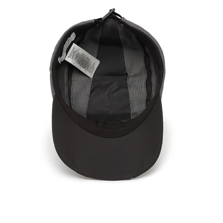 adidas Originals Climacool Cap black