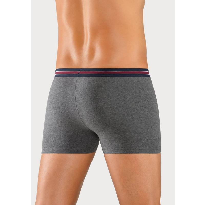 Bench Unterhose Herren