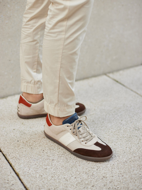 Sneaker-46613920003 Tod's
