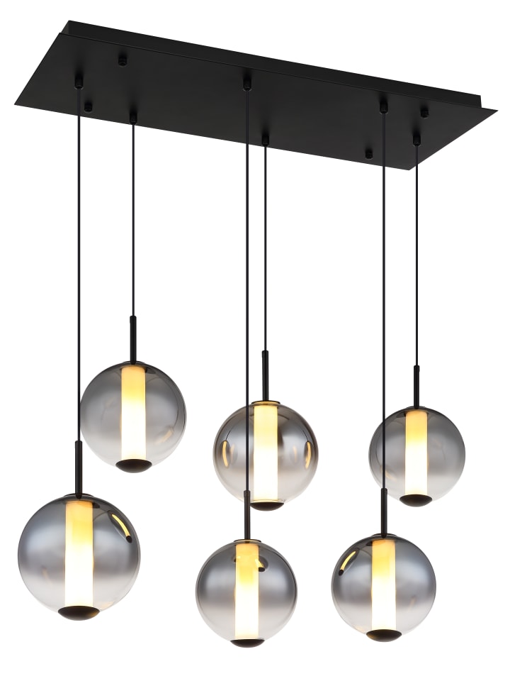 Globo lighting Hängeleuchte 