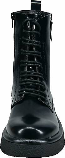 TT. BAGATT Stiefel Catania