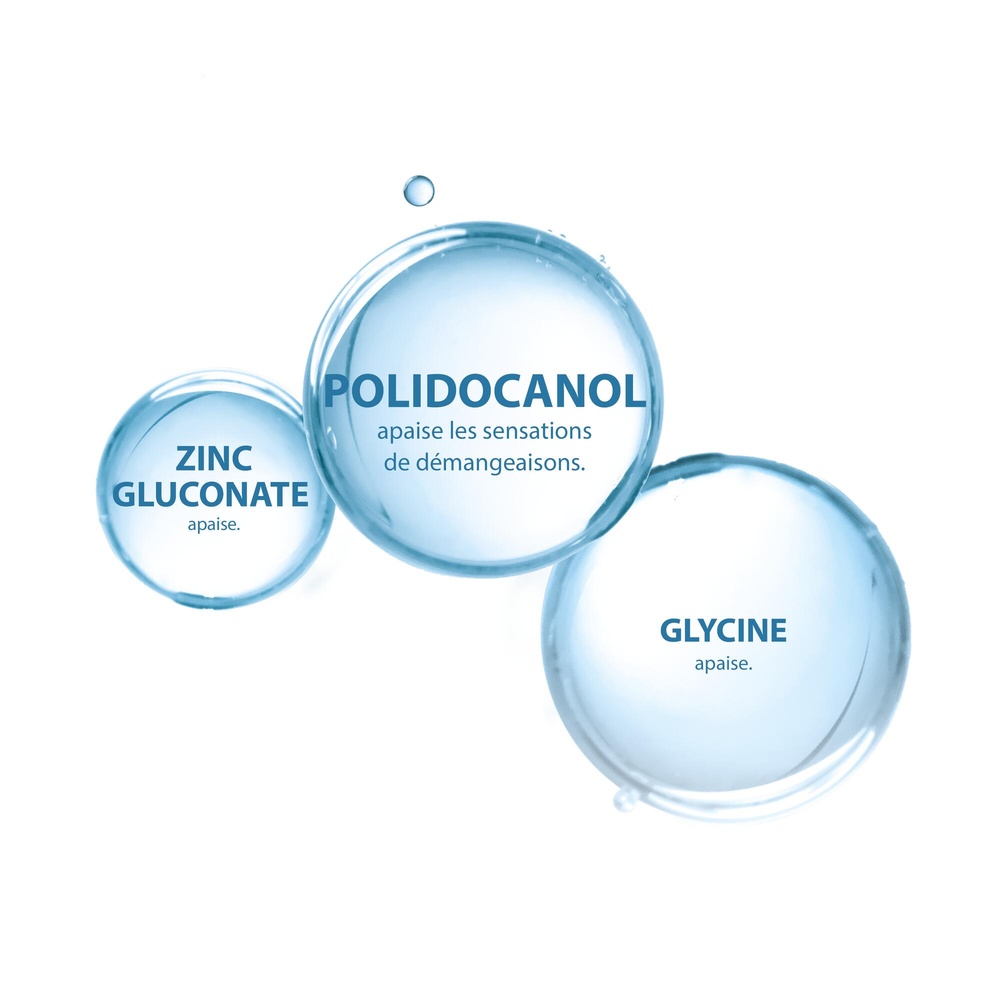 Ducray DUCRAY SENSINOL SER30 Sérum