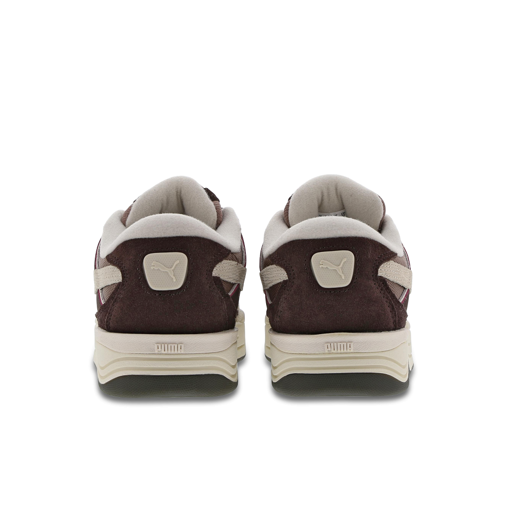 PUMA 180 396130 01 / braun