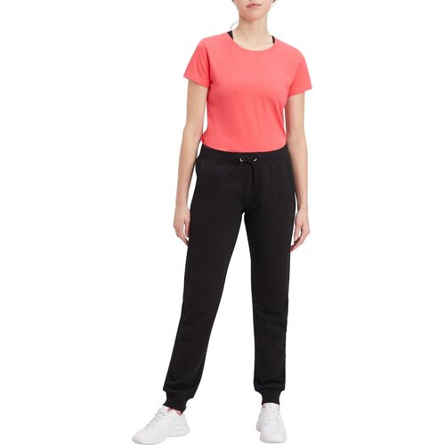 DAMEN SPORTHOSE MARIANNE II W