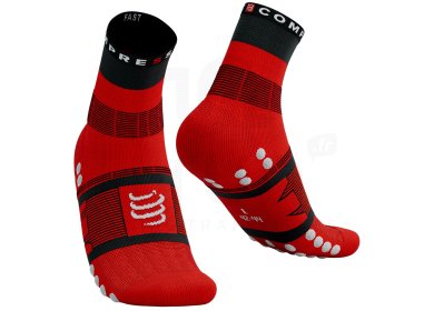 Compressport Fast Hiking