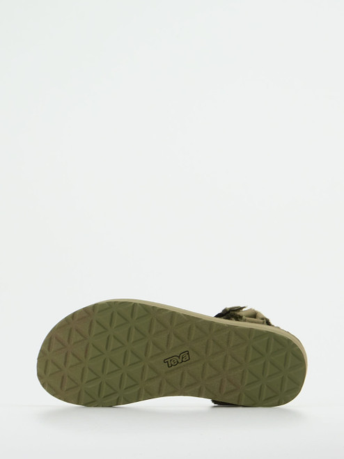 Sandale-12036290004 Teva