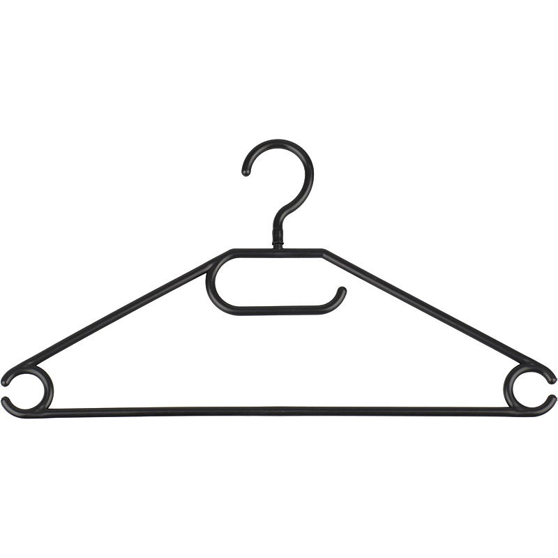 Home Kleshenger 7-pk plast resirkulert