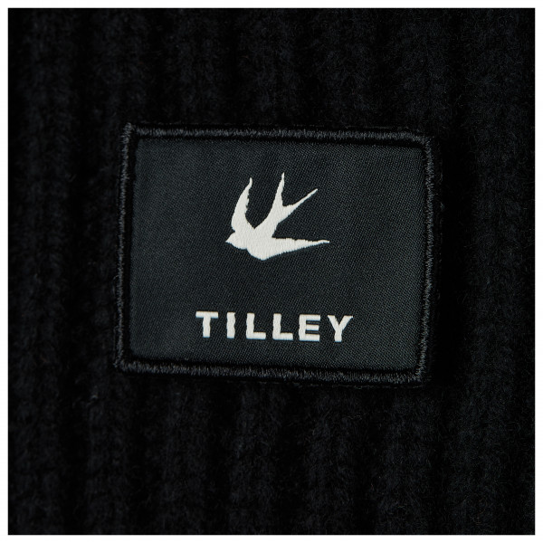 Tilley - Alpine Beanie - Mütze