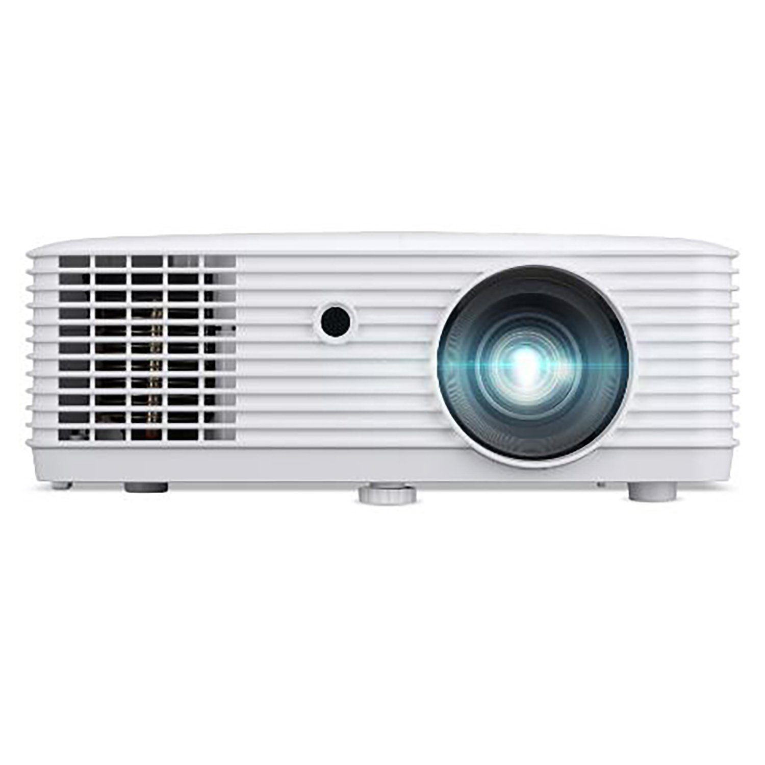 Acer PL3510ATV 3D-Beamer (5000 lm, 50000:1, 1920 x 1080 px)