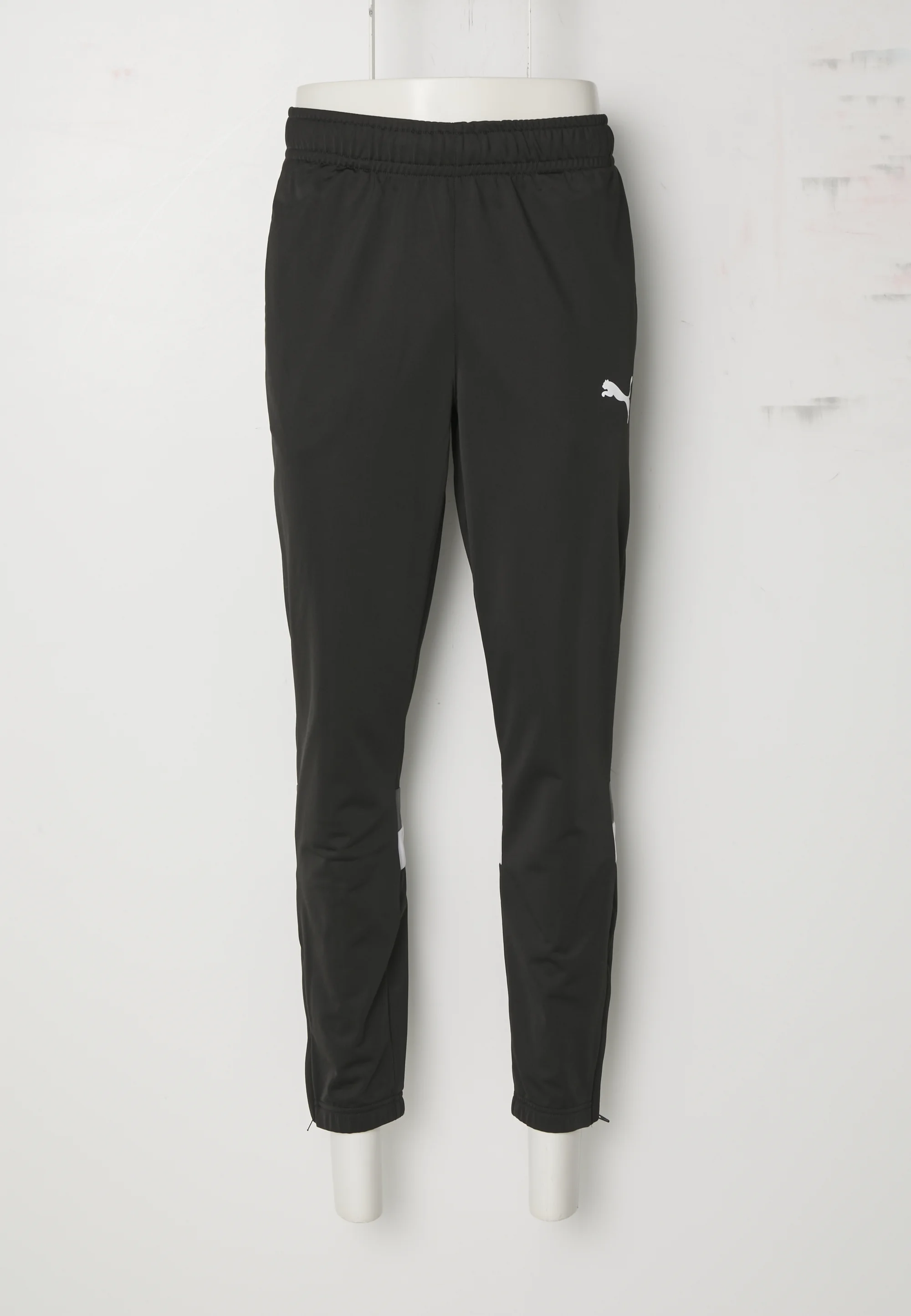Chándal Puma TEAMRISE - Chándal