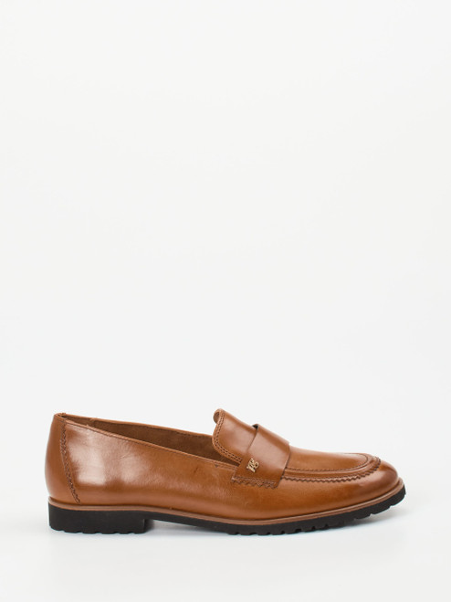 Slipper-15112890139 Paul Green