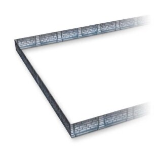 Dungeon Drop - Dungeon Walls (EN)
