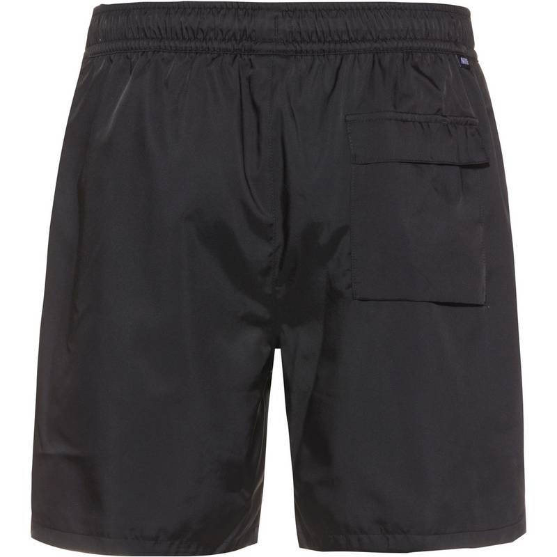 Nike NSW Essentials Lined Flow Shorts Herren