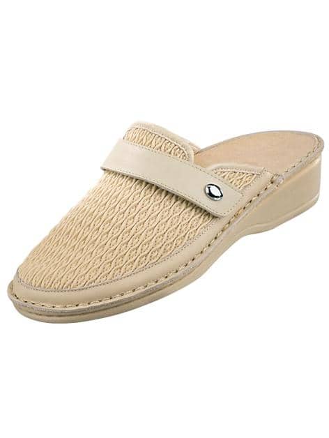 Clog