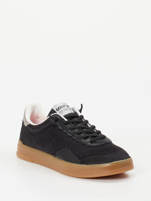 Sneaker-16610090300 MRP