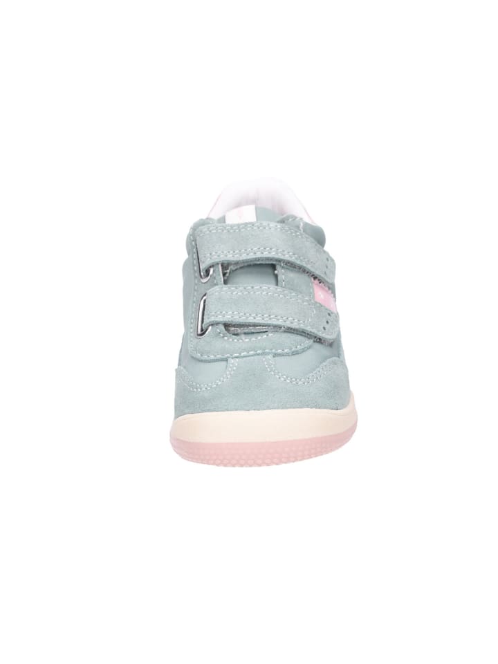 Naturino Halbschuhe in grün günstig kaufen