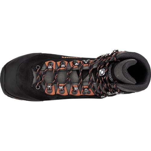 HERREN TREKKINGSTIEFEL CAMINO EVO GTX