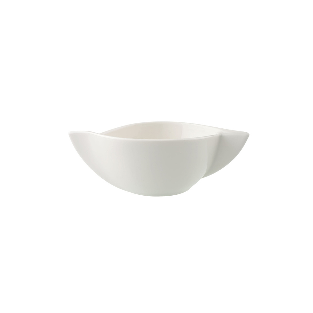 Villeroy & Boch Tasse bouillon sans soucoupe NewWave Tasse