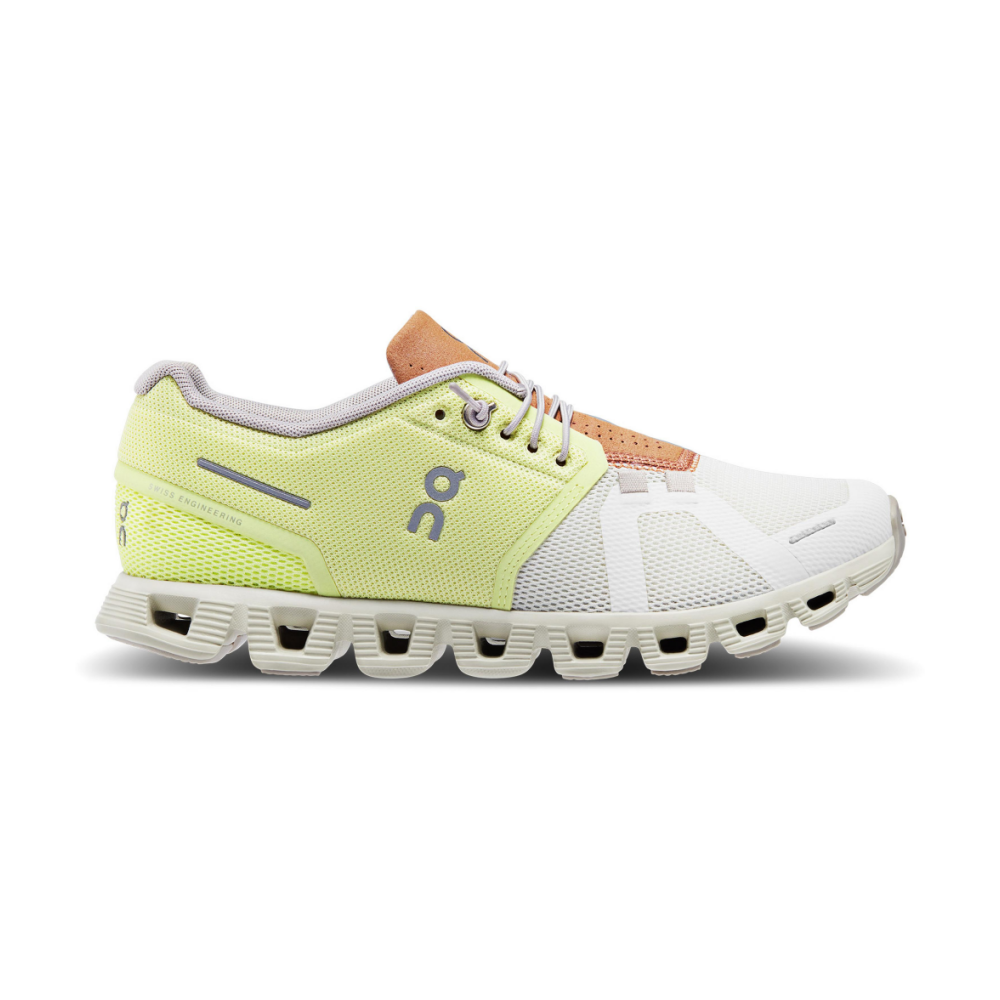 ON Cloud 5 59.98362 / gelb