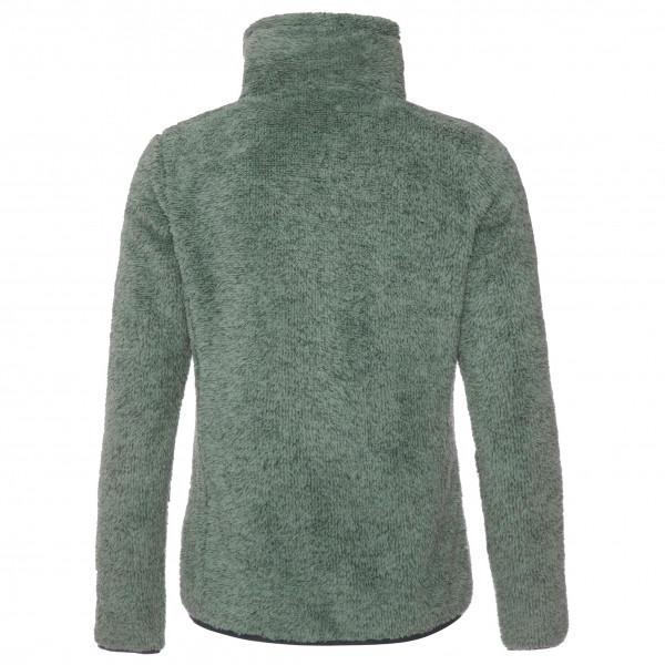Protest - Women's Riri Full Zip Top - Fleecejacke