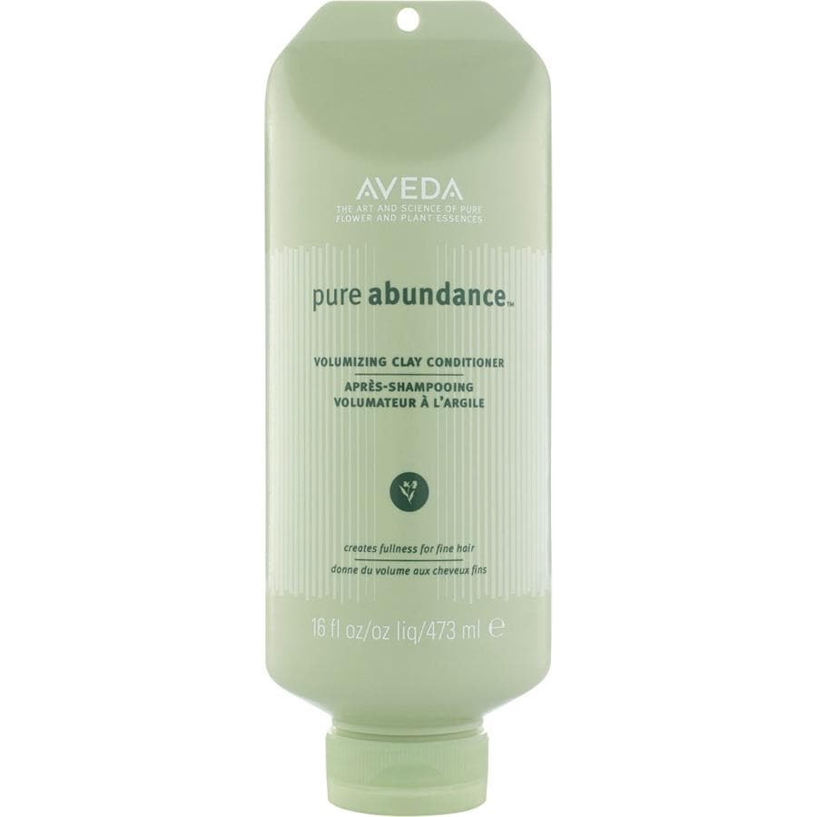 Volumizing Clay Conditioner