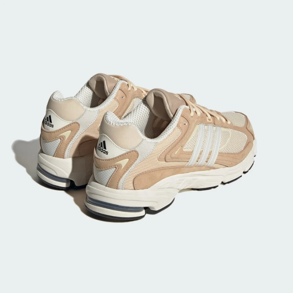 adidas Response CL ID4594 / braun