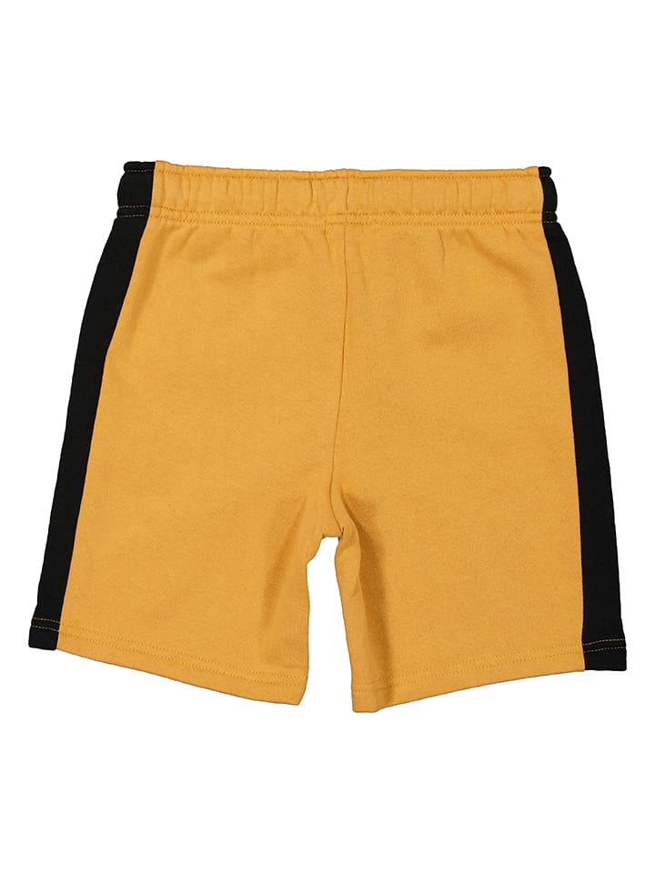 True Religion Sweatshorts in Hellbraun günstig kaufen