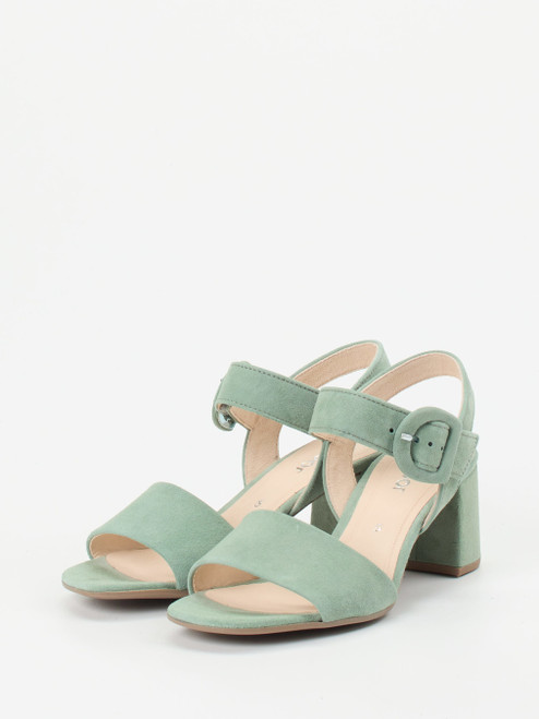 Sandalette-12266990003 Gabor