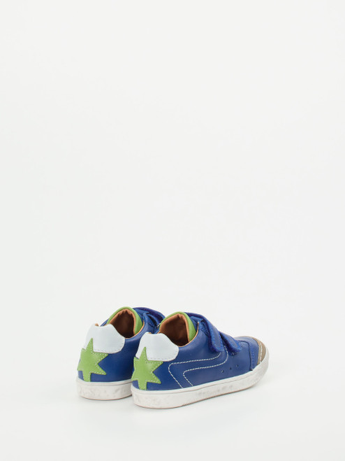 Klettschuh-66211560007 Froddo