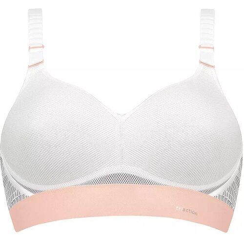TRIACTION HYBRID LITE P EX